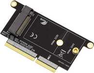 adapter m2 nvme kompatybilny z ssd firmy macbook pro a1708