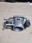 Przepustnica Bmw e32 e34 m30b35