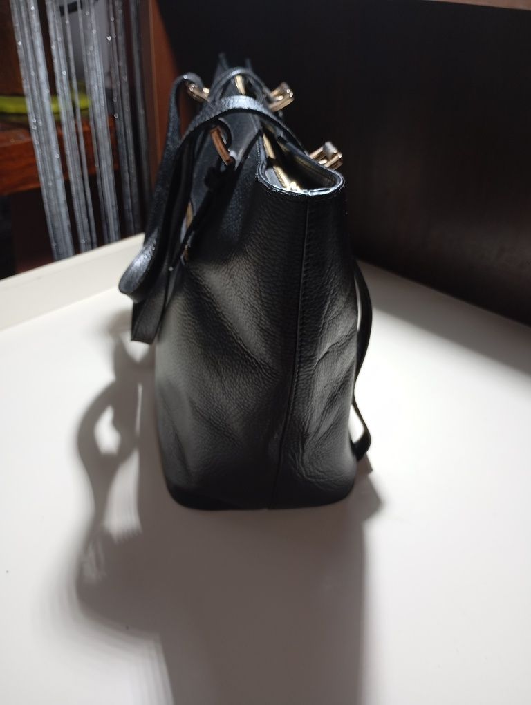 Сумка в идеальном состоянии Michael kors