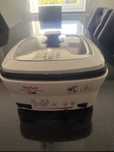 Frytkownica Tefal