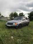 Продам ЗАЗ Славута 2005 год