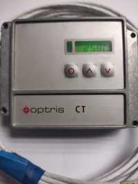ИК-термометр Optris CT LT 02