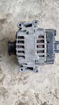 Alternator valeo audi 2.0tfsi