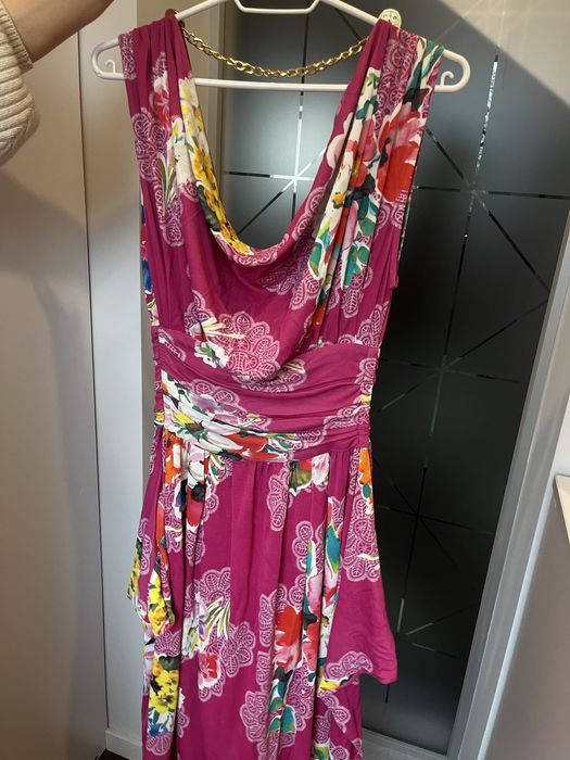 Сукня Dolce&Gabbana