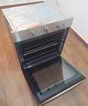 Forno elétrico  INDESIT