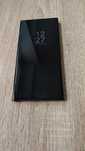 Samsung S23 Ultra