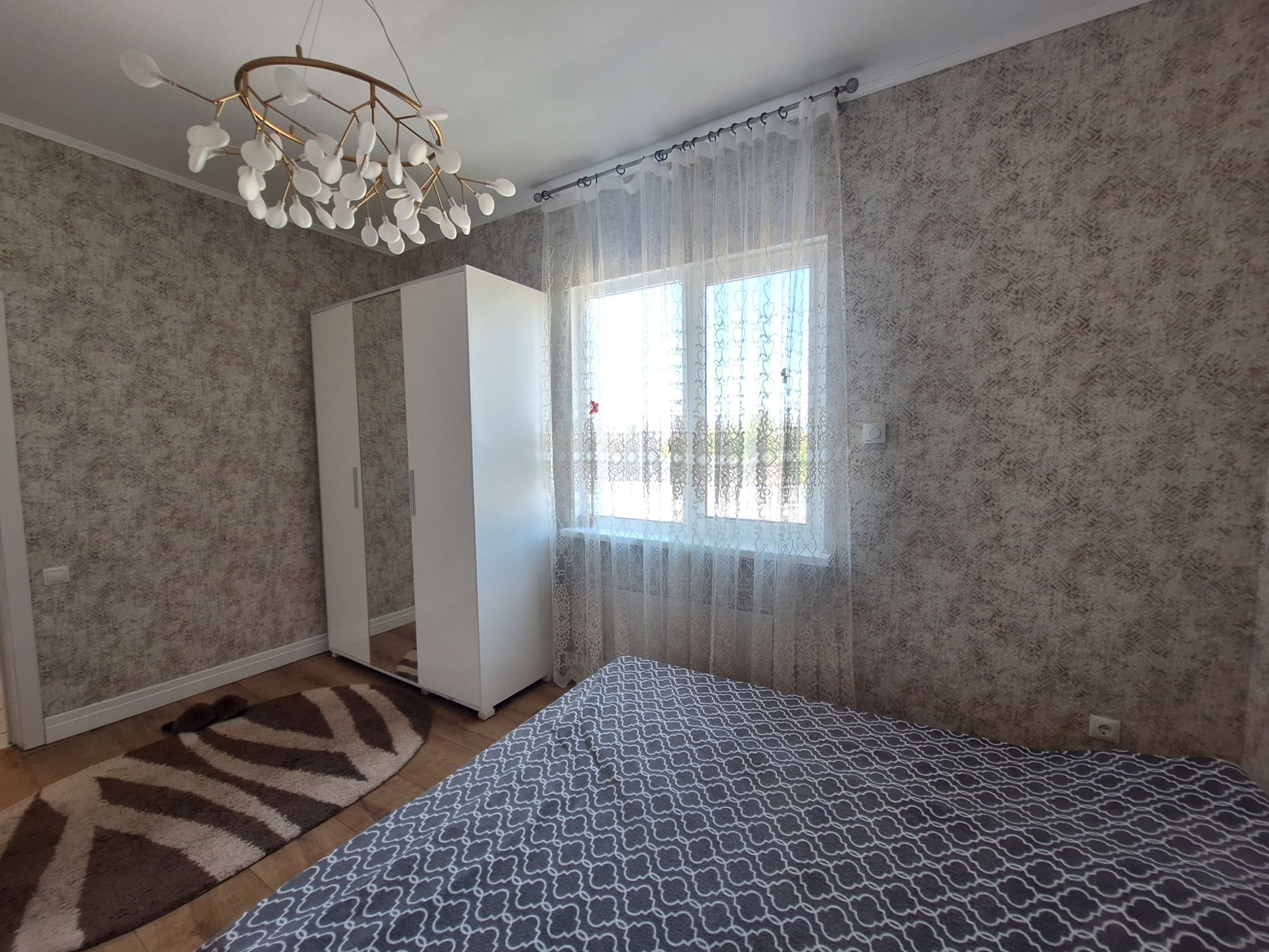 Будинок дуплекс 96м +3 с  Бориспіль