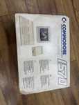 Commodore 1570 Didk Drive