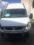 Sprzedam Iveco Daily