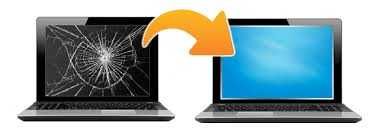 Serwis Komputerowy Laptopów Komputery Laptopy Części Skup Sprzedaż