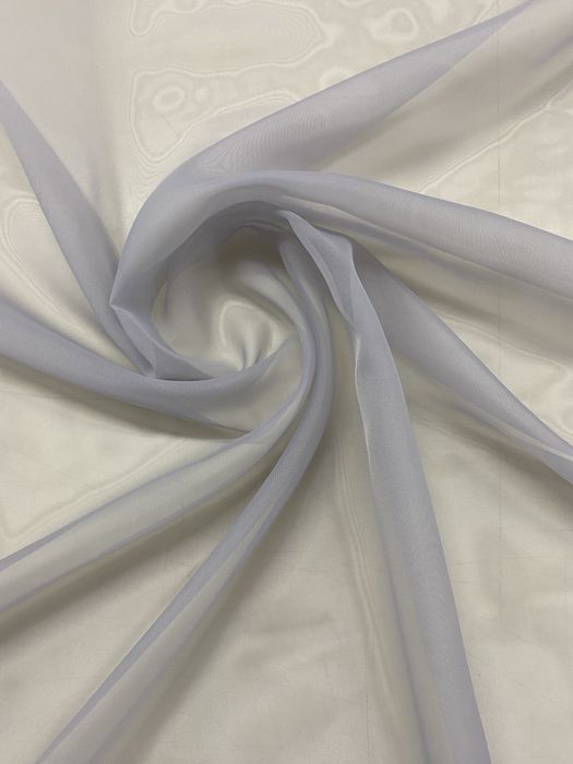 Распродажа Тюль  Ш 3м В 2,7м