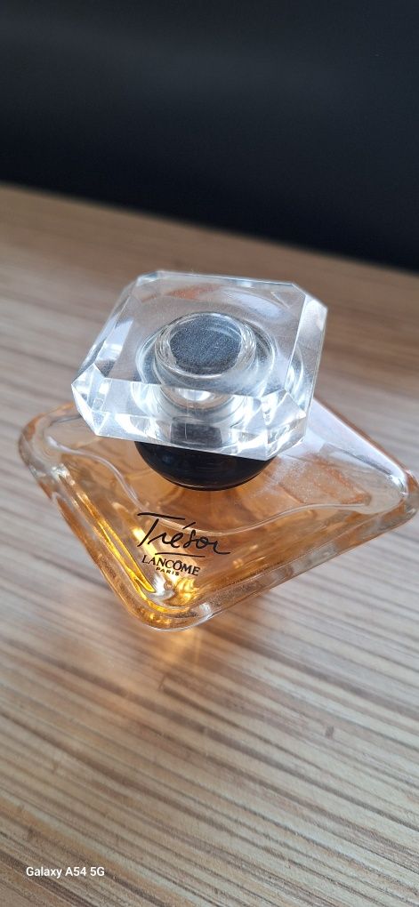 Lancome Tresor 30ml