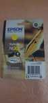 Tinteiro Epson Yellox 16 XL