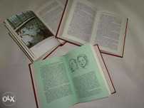 3 Livros - Editora Publicadora Atlântico