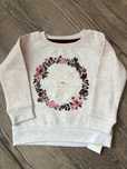 Bluza 80cm/9-12mcy Primark