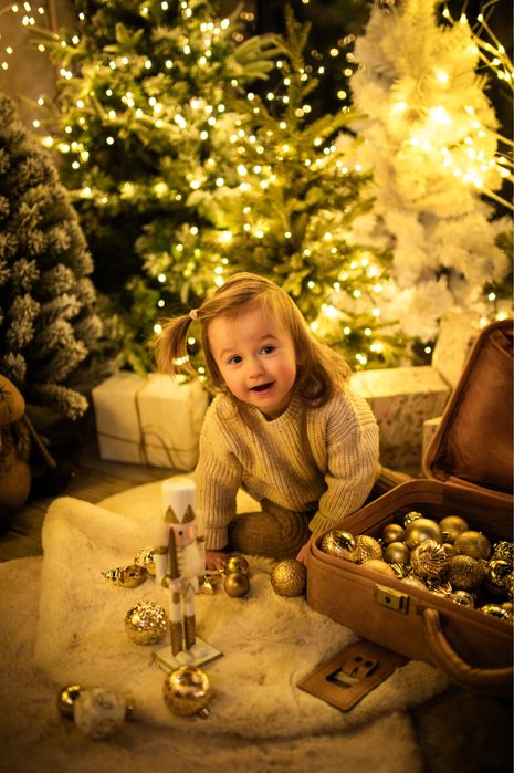 Sesja świąteczna/Sesja rodzinna/sesja dla par/sesja ciążowa