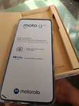 Motorola g35 5g 8+128
