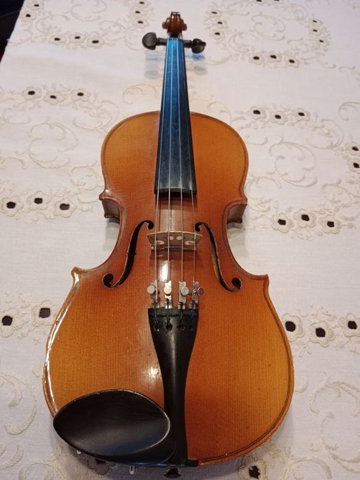 Skrzypce 1/2 Skylark Brand MV008