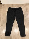 Spodnie dresowe Reebok 2XXL nowe