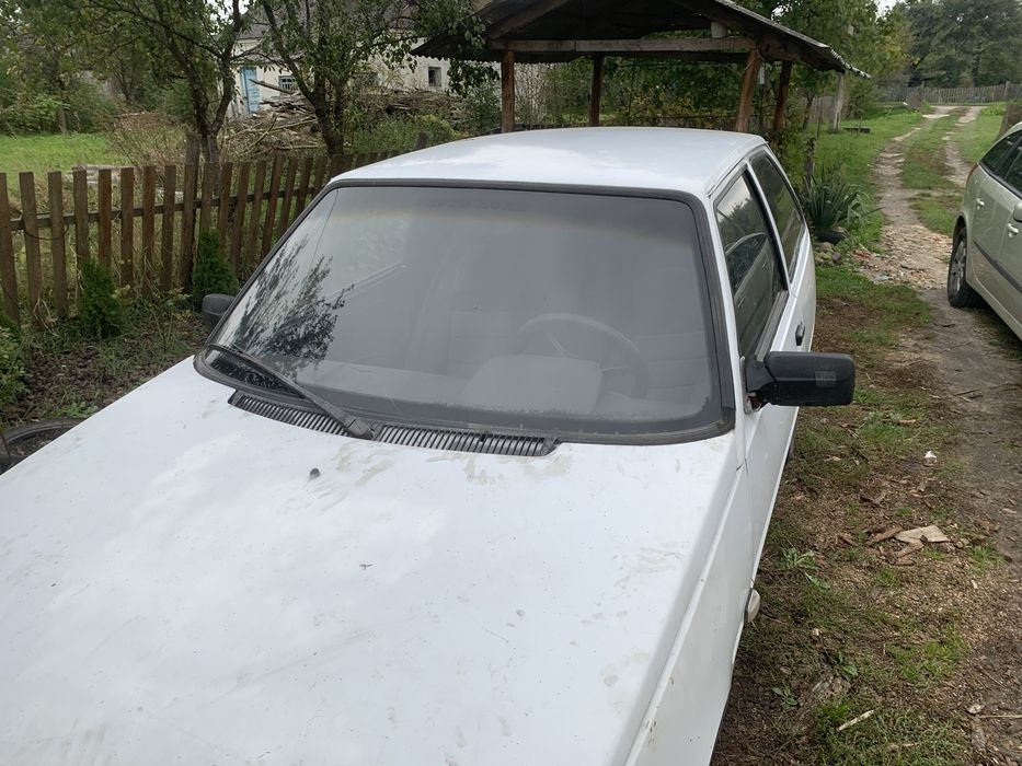 Продам таврію 12