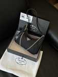 Torebka Prada re edition 2005 mini