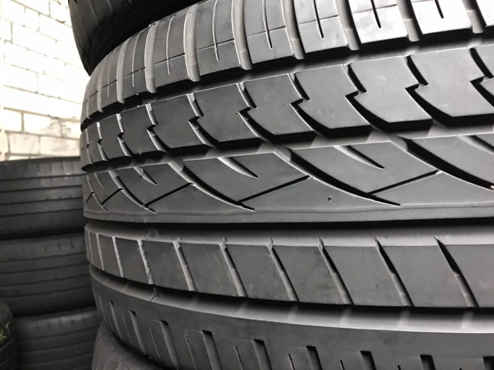 шини бв 225/45 r19, 235/50 r19, 285/35 r19 ЛІТНІ СКЛАД РЕЗИНИ