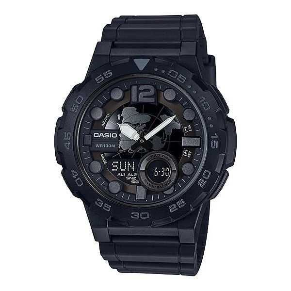 Годинник Casio, часы Casio. Оригінал. З США