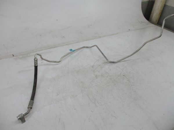 Tubo AC FORD Fiesta VI (CB1, CCN)