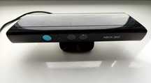 Kinect Xbox 360 Індивідульне пакування | Магазин