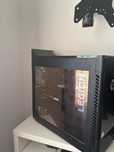Desktop Gaming Lenovo Legion T5