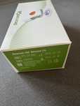 Dexcom G6 sensor