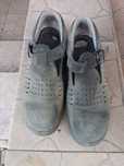 Buty robocze 45r