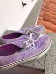 Sapatilhas All star / Vans