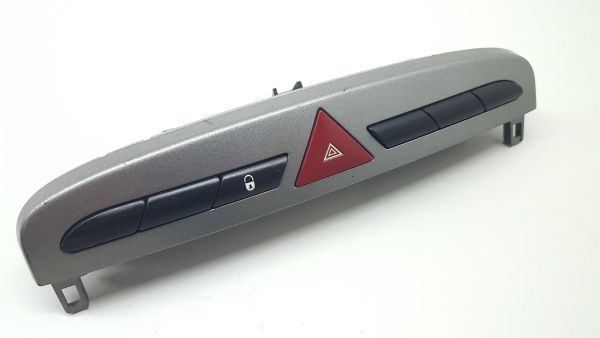 Comando / botão / interruptor multifunções PEUGEOT 308 (4A_, 4C_)