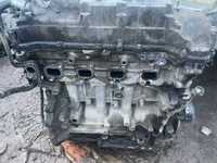 Кпп 2.0 дізель Toyota avensis t 25