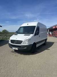 Продам Mercedes-Benz Sprinter