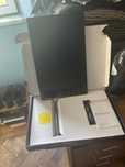 Veill A30 Pen Tablet [ como Nova ]