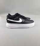 Nike 38.5 coult vision alta
