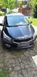 Kia Ceed Pierwszy właściciel