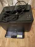 Drukarka Samsung CLP315