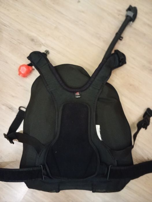 Компенсатор плавучості XS Scuba Companion крило bcd дайвінг