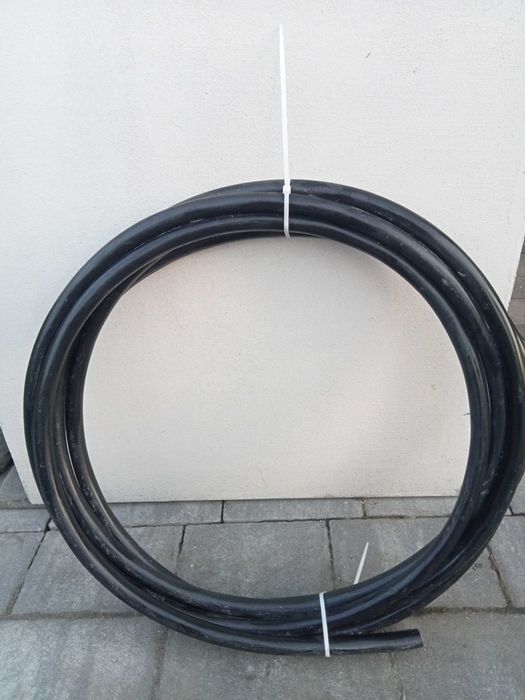 Kabel ziemny YKY 4x16