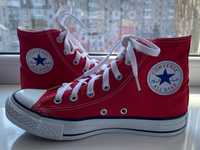 Кеди Конверси Converse All Stars