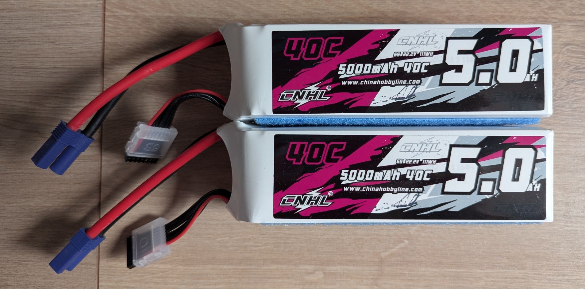 Model szybowca RC FOX 3000mm FMS