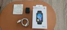 Huawei Watch Fit 2