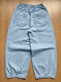 штани BDG Baggy Denim Pants