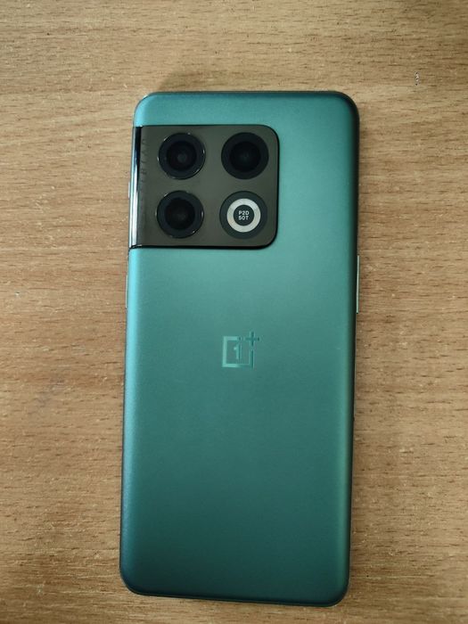 OnePlus 10 pro 8/128