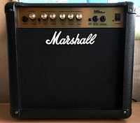 Marshall MG15 CD
