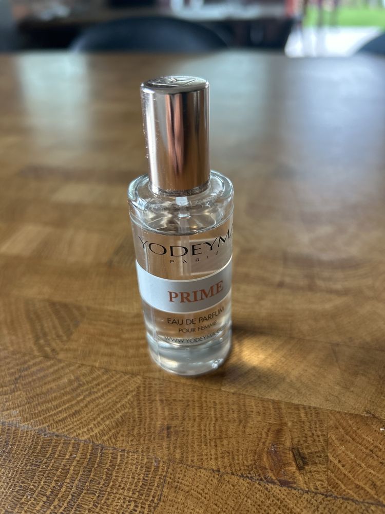 Perfumy yodeyma prime 15 ml