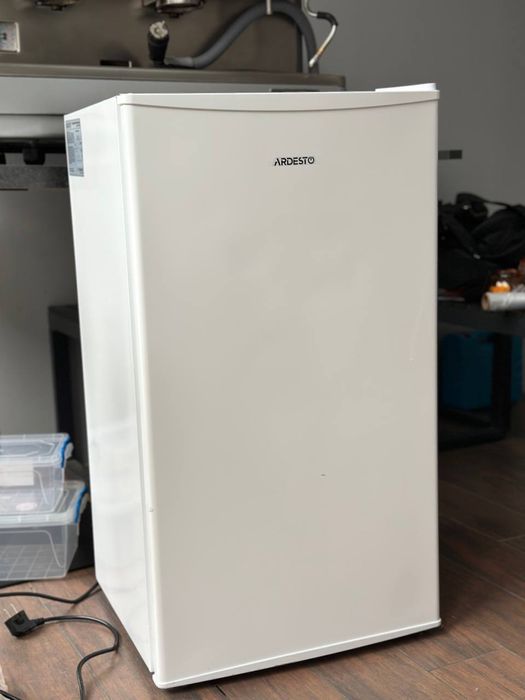 Холодильник Ardesto